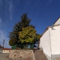 2020-09-30-Mozarabe-SM-05 (Pedrosillo-SanPedro)