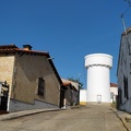 2020-09-30-Mozarabe-SM-07 (Pedrosillo-SanPedro)