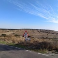2020-09-30-Mozarabe-SM-08 (Pedrosillo-SanPedro)