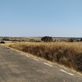 2020-09-30-Mozarabe-SM-11 (Pedrosillo-SanPedro)