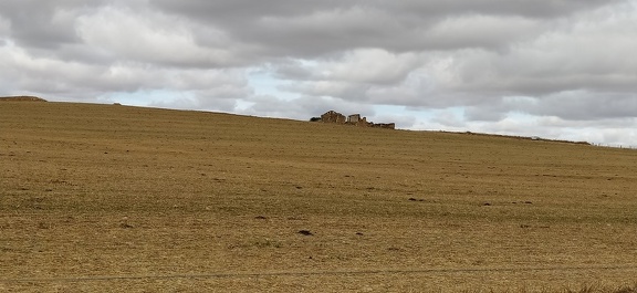 2020-10-01-Mozarabe-SM-26 (SanPedro-Salamanca)