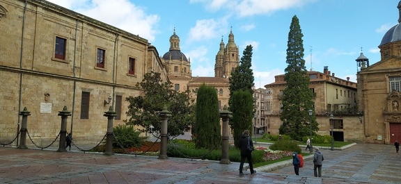 2020-10-02-Mozarabe-SM-08 (Salamanca)