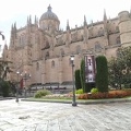 2020-10-02-Mozarabe-SM-11 (Salamanca)
