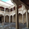 2020-10-02-Mozarabe-SM-12 (Salamanca)