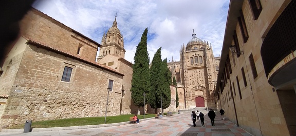 2020-10-04-Mozarabe-SM-32 (Salamanca)