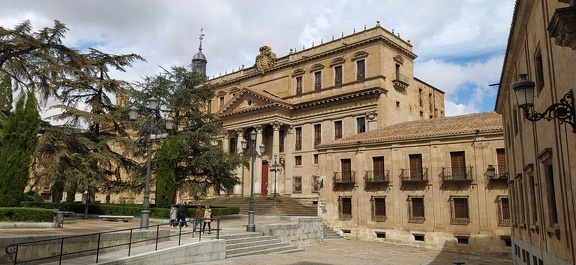 2020-10-04-Mozarabe-SM-33 (Salamanca)