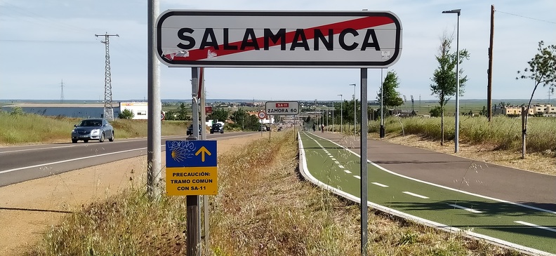 2021-05-21-Salamanca-nature-20.jpg