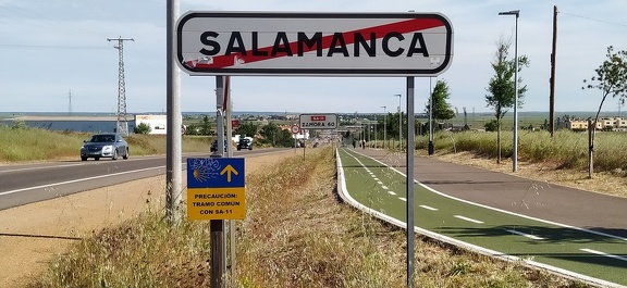 2021-05-21-Salamanca-nature-20