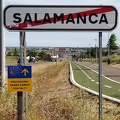 2021-05-21-Salamanca-nature-20