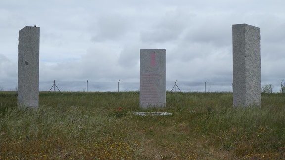 2021-05-24-Villanueva-Zamora-01
