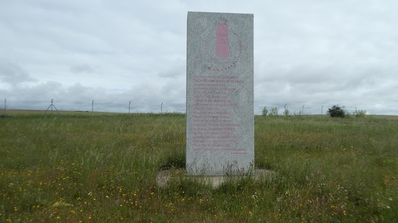 2021-05-24-Villanueva-Zamora-02