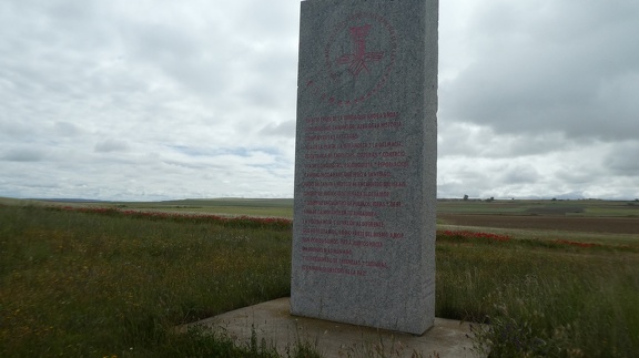 2021-05-24-Villanueva-Zamora-03