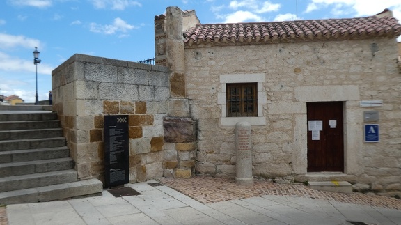 2021-05-24-Villanueva-Zamora-06
