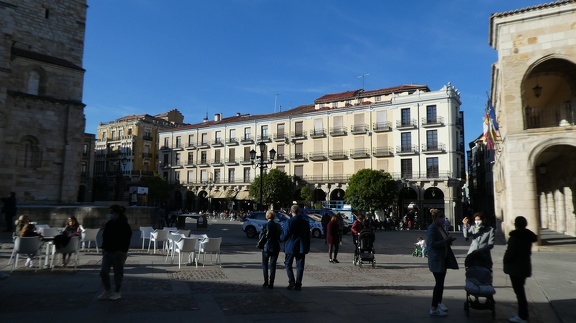 2021-05-24-Villanueva-Zamora-08