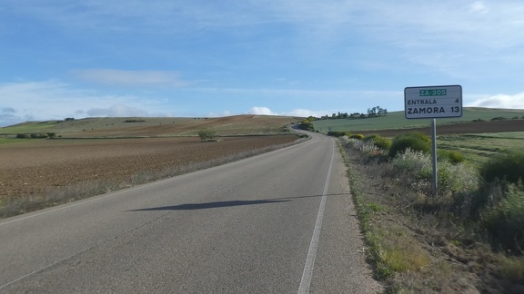 2021-05-24-Villanueva-Zamora-09