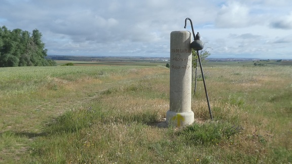 2021-05-24-Villanueva-Zamora-10