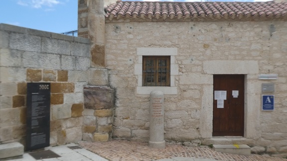 2021-05-24-Villanueva-Zamora-13