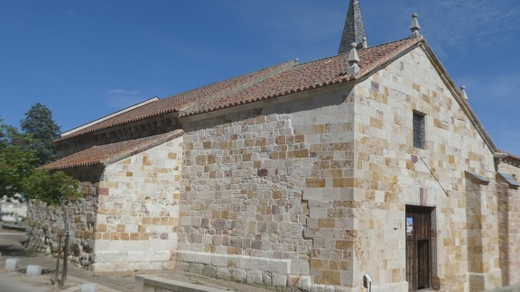2021-05-24-Villanueva-Zamora-14