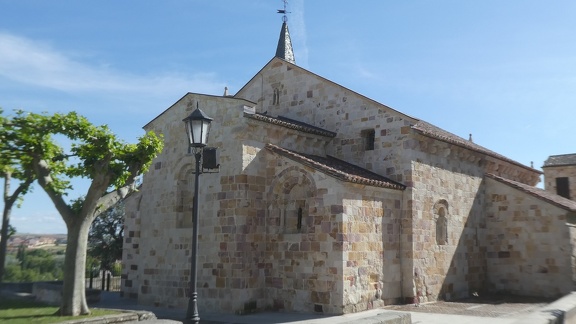 2021-05-24-Villanueva-Zamora-16