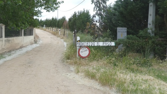 2021-05-24-Villanueva-Zamora-17