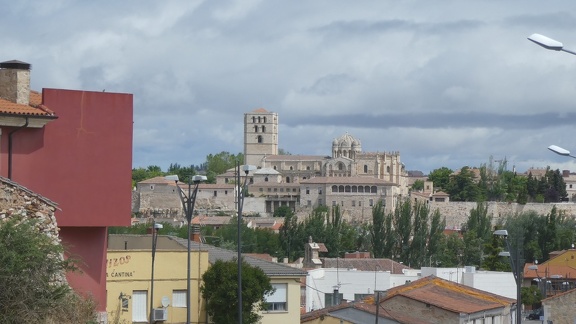 2021-05-24-Villanueva-Zamora-18