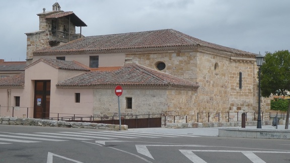 2021-05-24-Villanueva-Zamora-19