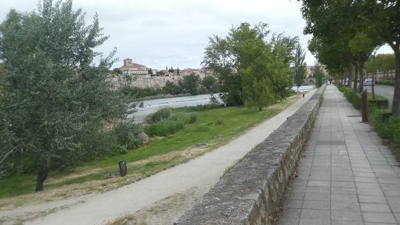 2021-05-24-Villanueva-Zamora-20