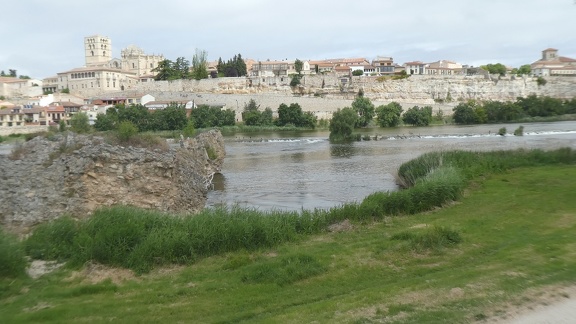 2021-05-24-Villanueva-Zamora-21