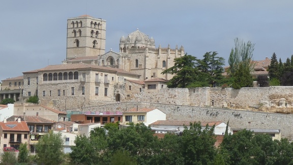2021-05-24-Villanueva-Zamora-22