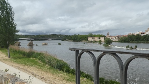 2021-05-24-Villanueva-Zamora-24