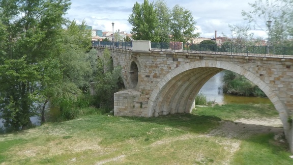 2021-05-24-Villanueva-Zamora-25