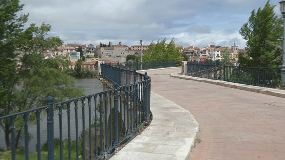 2021-05-24-Villanueva-Zamora-26