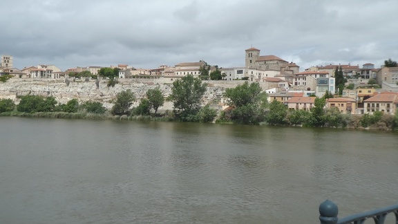 2021-05-24-Villanueva-Zamora-27