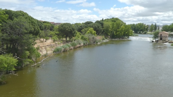 2021-05-24-Villanueva-Zamora-28