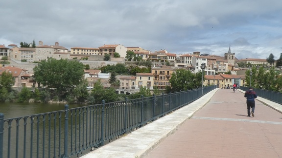 2021-05-24-Villanueva-Zamora-29