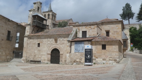 2021-05-24-Villanueva-Zamora-30