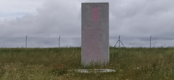 2021-05-24-Villanueva-Zamora-31