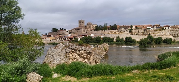 2021-05-24-Villanueva-Zamora-32