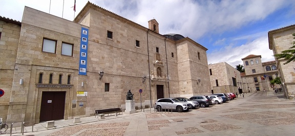 2021-05-24-Villanueva-Zamora-33