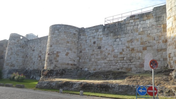 2021-05-25-Zamora-Montamarta-03