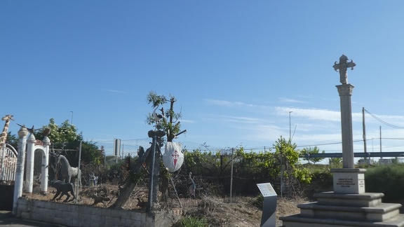 2021-05-25-Zamora-Montamarta-06