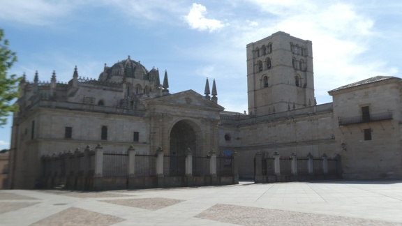 2021-05-25-Zamora-Montamarta-17