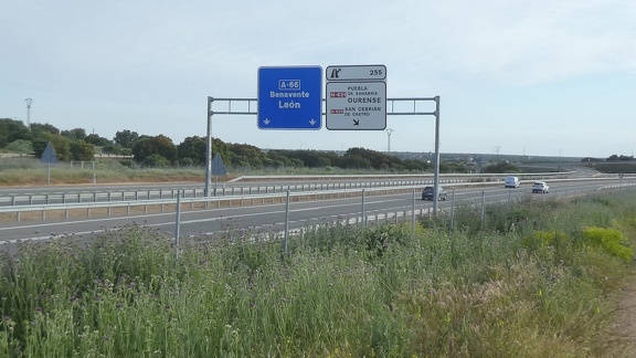 2021-05-26-Montamarta-Granja-04