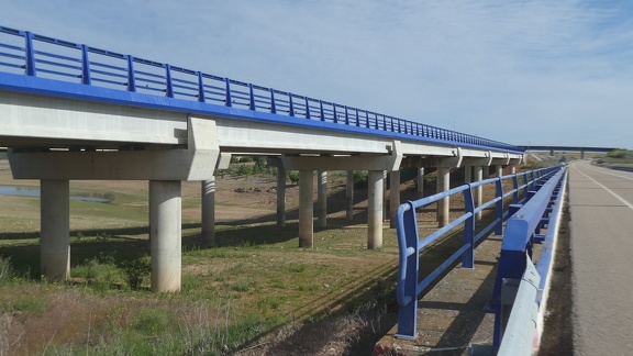 2021-05-26-Montamarta-Granja-11