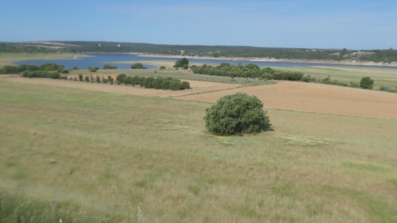 2021-05-26-Montamarta-Granja-12