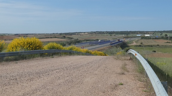 2021-05-26-Montamarta-Granja-13