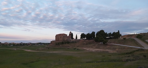 2021-05-26-Montamarta-Granja-15a