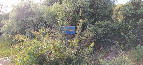2021-05-26-Montamarta-Granja-15b