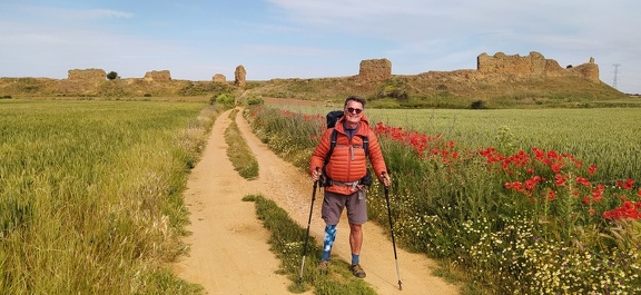 2021-05-26-Montamarta-Granja-15c