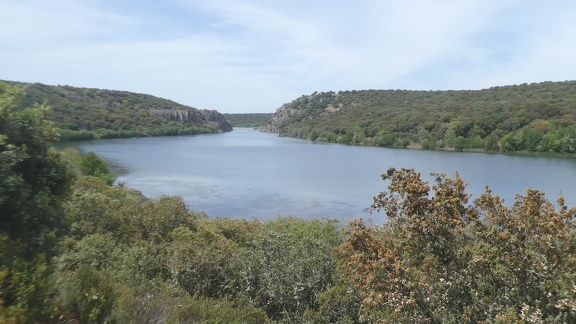 2021-05-27-Granja-nature-55